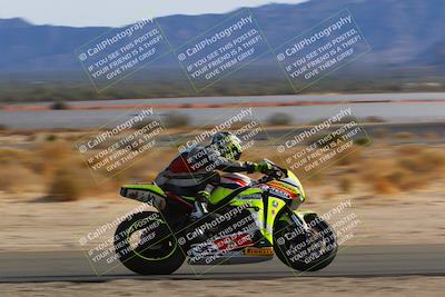 media/Feb-27-2022-CVMA (Sun) [[a3977b6969]]/Race 13 Supersport Open/